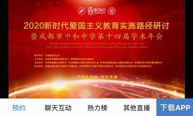 直到黎明