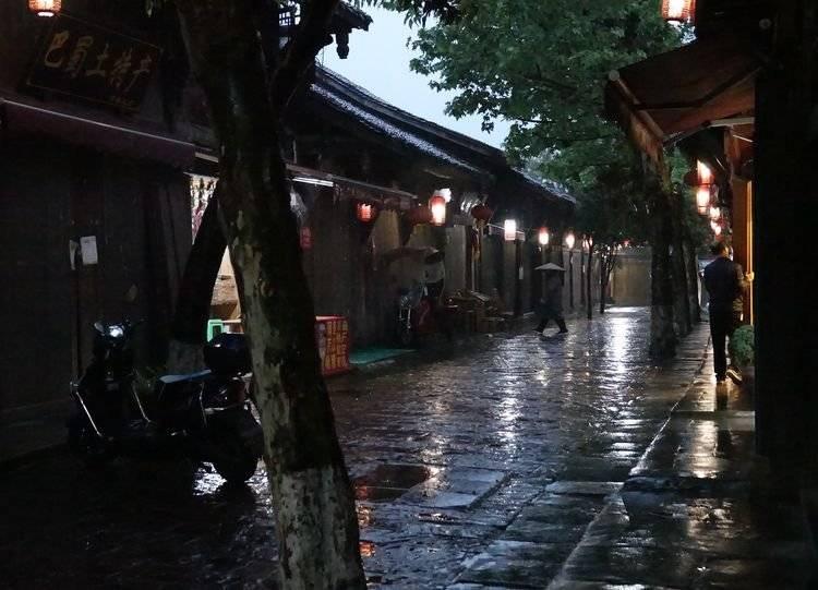 探索知识星球平台,加入功能材料本科毕业生就业现状如何?共享学习乐趣!